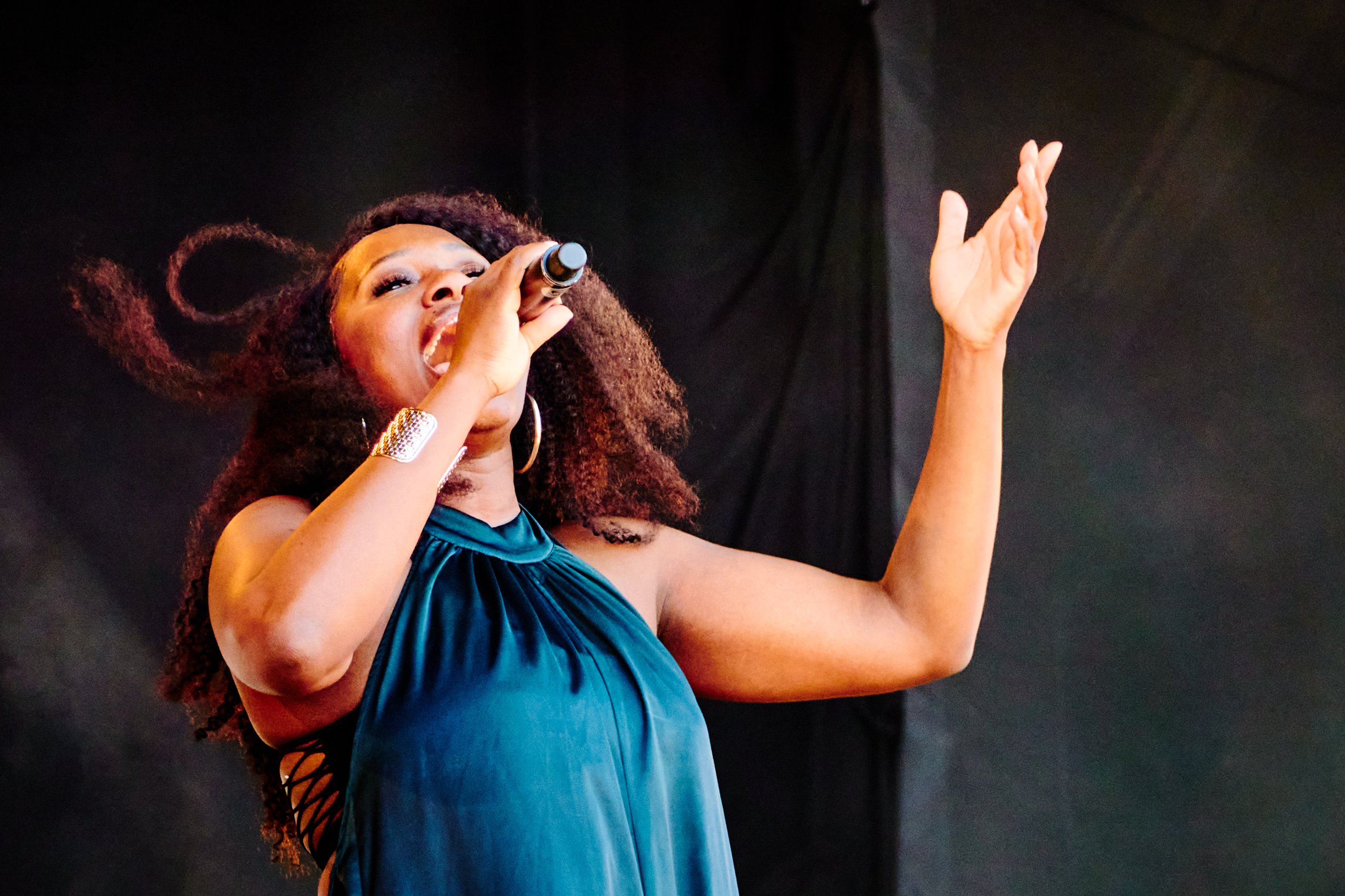 2022 08 W Fest 11280